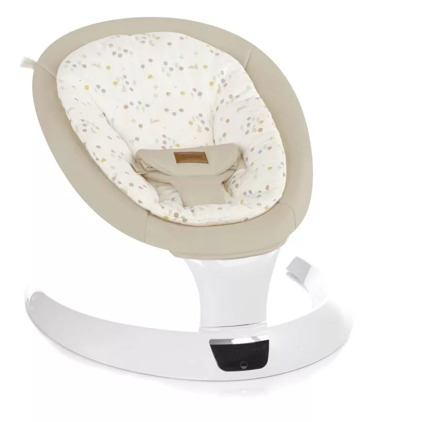 Hamaca Moon Electronica Jane Iris U65
